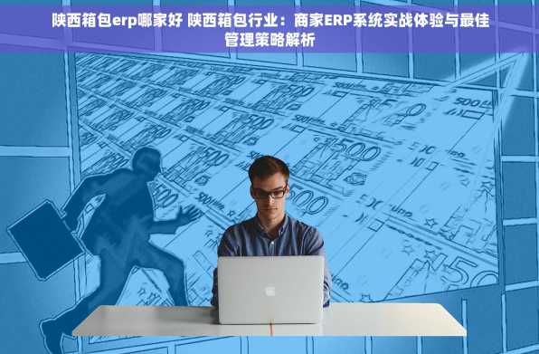 陕西箱包erp哪家好 陕西箱包行业：商家ERP系统实战体验与最佳管理策略解析