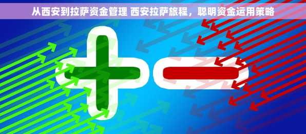 从西安到拉萨资金管理 西安拉萨旅程，聪明资金运用策略