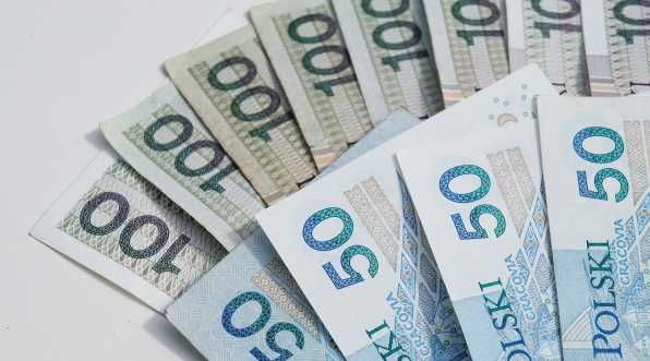 西安记账价格 西安最新记账成本分析技巧提升效率财务不再迷茫