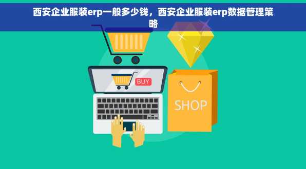 西安企业服装erp一般多少钱，西安企业服装erp数据管理策略