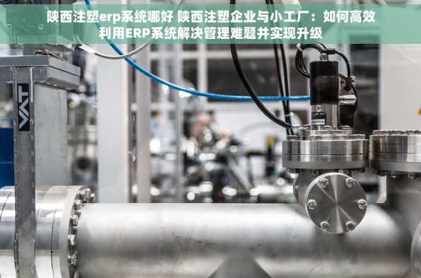 陕西注塑erp系统哪好 陕西注塑企业与小工厂：如何高效利用ERP系统解决管理难题并实现升级