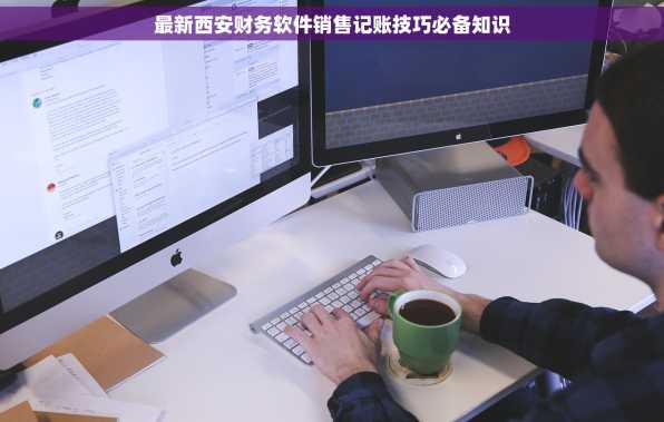 最新西安财务软件销售记账技巧必备知识