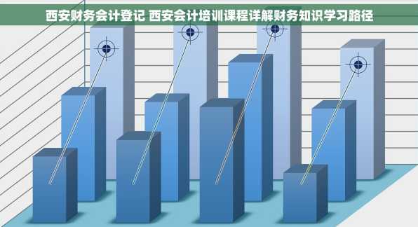 西安财务会计登记 西安会计培训课程详解财务知识学习路径