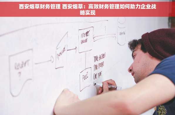 西安烟草财务管理 西安烟草：高效财务管理如何助力企业战略实现