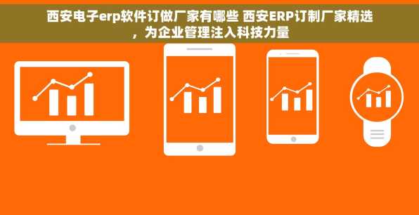 西安电子erp软件订做厂家有哪些 西安ERP订制厂家精选，为企业管理注入科技力量