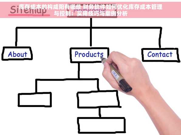 库存成本的构咸阳有哪些 财务软件如何优化库存成本管理与控制：实用技巧与案例分析