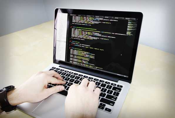 陕西代账软件费用高吗现在多少钱一个月 陕西代账软件经济实惠解决方案：每月仅需百元，高效省心，值得信赖