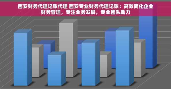 西安财务代理记账代理 西安专业财务代理记账：高效简化企业财务管理，专注业务发展，专业团队助力