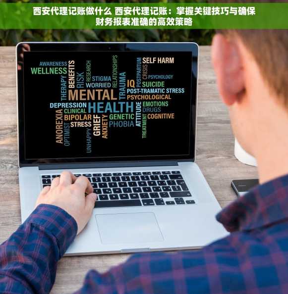 西安代理记账做什么 西安代理记账：掌握关键技巧与确保财务报表准确的高效策略