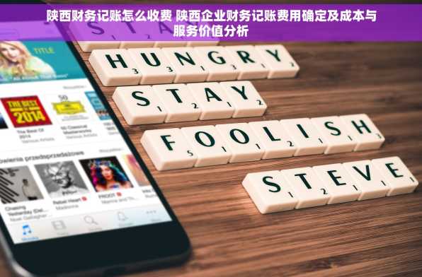 陕西财务记账怎么收费 陕西企业财务记账费用确定及成本与服务价值分析