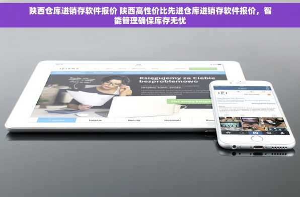 陕西仓库进销存软件报价 陕西高性价比先进仓库进销存软件报价，智能管理确保库存无忧