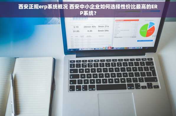 西安正规erp系统概况 西安中小企业如何选择性价比最高的ERP系统？