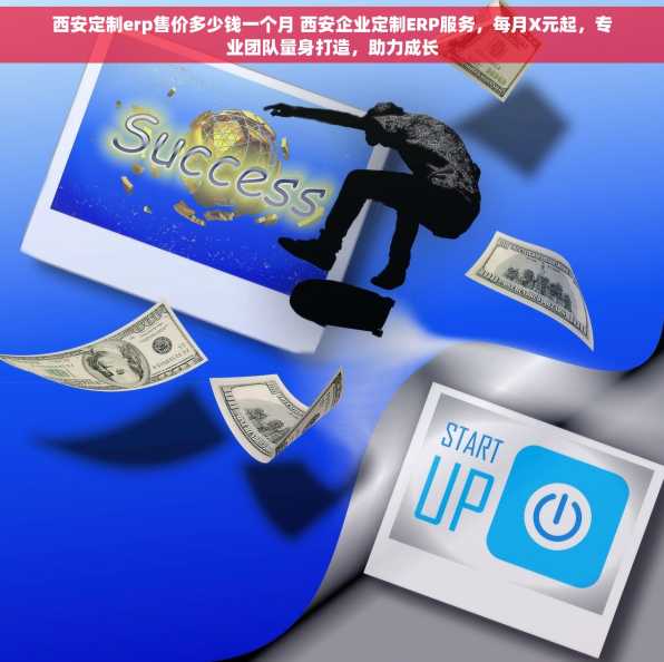 西安定制erp售价多少钱一个月 西安企业定制ERP服务，每月X元起，专业团队量身打造，助力成长