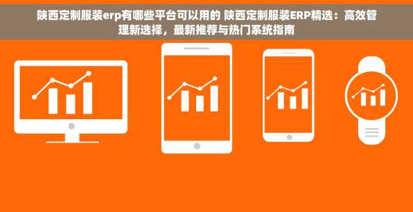 陕西定制服装erp有哪些平台可以用的 陕西定制服装ERP精选：高效管理新选择，最新推荐与热门系统指南