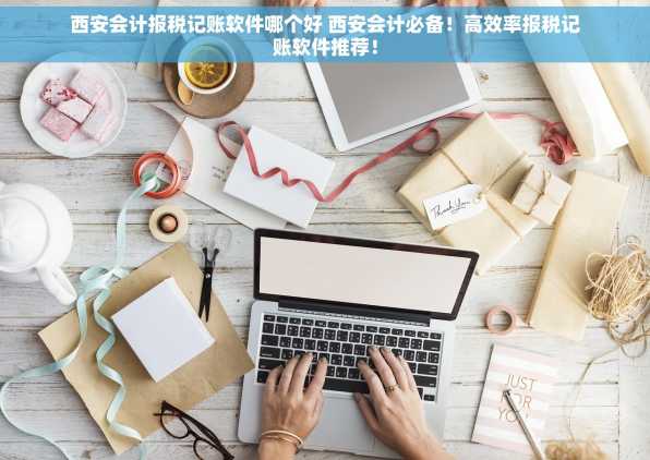 西安会计报税记账软件哪个好 西安会计必备！高效率报税记账软件推荐！