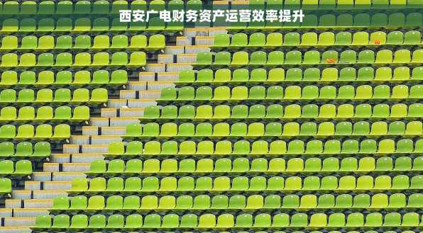 西安广电财务资产运营效率提升
