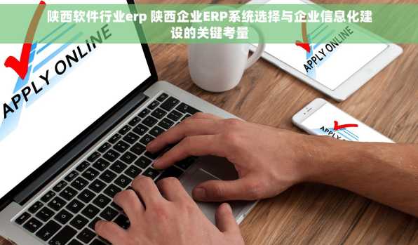 陕西软件行业erp 陕西企业ERP系统选择与企业信息化建设的关键考量