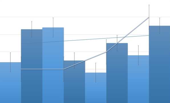 西安报销管理软件价格查询 西安报销管理软件价格趋势分析，预测未来市场走向