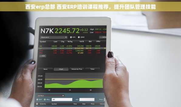 西安erp总部 西安ERP培训课程推荐，提升团队管理技能