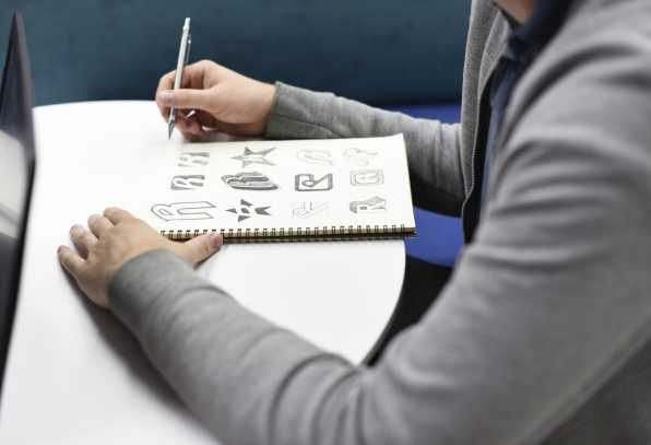 西安在线进销存软件售价 西安在线进销存软件购买指南