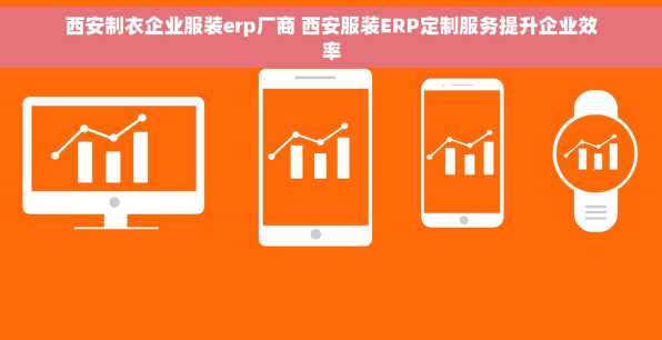 西安制衣企业服装erp厂商 西安服装ERP定制服务提升企业效率