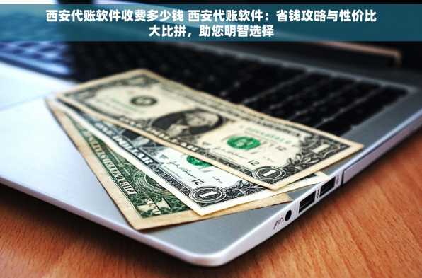 西安代账软件收费多少钱 西安代账软件：省钱攻略与性价比大比拼，助您明智选择