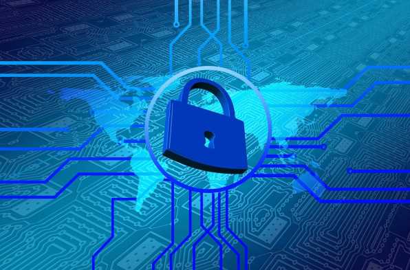 西安erp管理系统免费试用 西安ERP管理系统免费试用与体验：开启智能管理新篇章，助力企业数字化转型