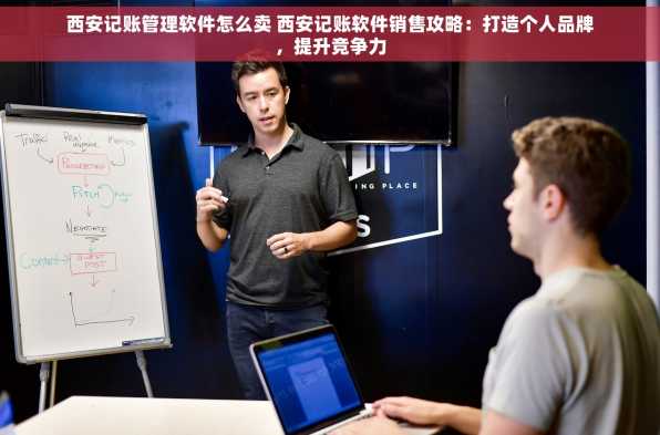西安记账管理软件怎么卖 西安记账软件销售攻略：打造个人品牌，提升竞争力