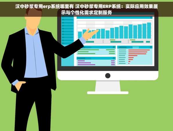 汉中砂浆专用erp系统哪里有 汉中砂浆专用ERP系统：实际应用效果展示与个性化需求定制服务