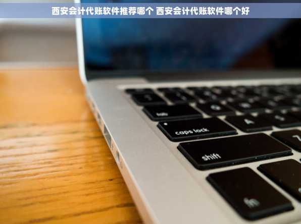 西安会计代账软件推荐哪个 西安会计代账软件哪个好