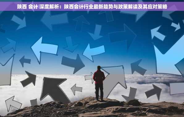 陕西 会计 深度解析：陕西会计行业最新趋势与政策解读及其应对策略