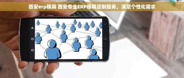 西安erp模具 西安专业ERP模具定制服务，满足个性化需求