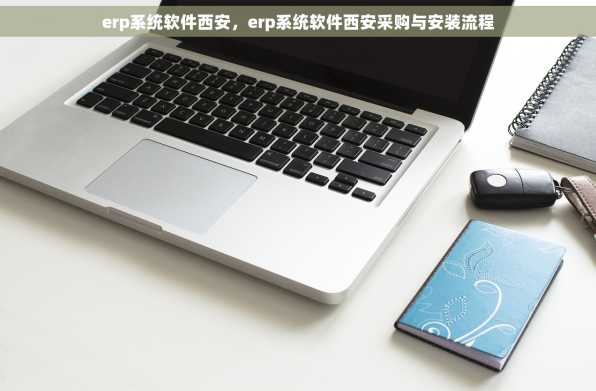 erp系统软件西安，erp系统软件西安采购与安装流程