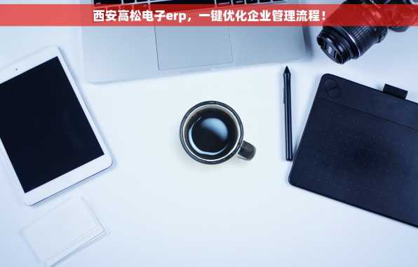 西安高松电子erp，一键优化企业管理流程！