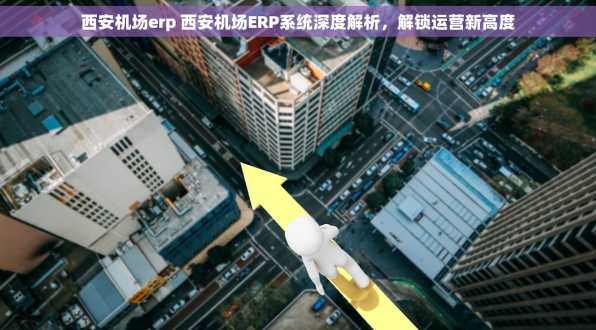 西安机场erp 西安机场ERP系统深度解析，解锁运营新高度