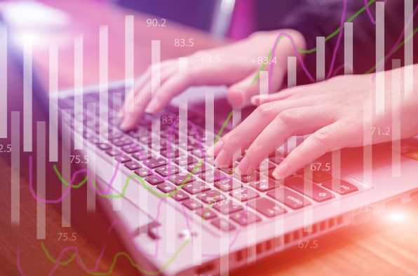 榆林 报税记账 榆林报税记账一站式解决方案与攻略：简化财务工作，轻松应对复杂税务问题