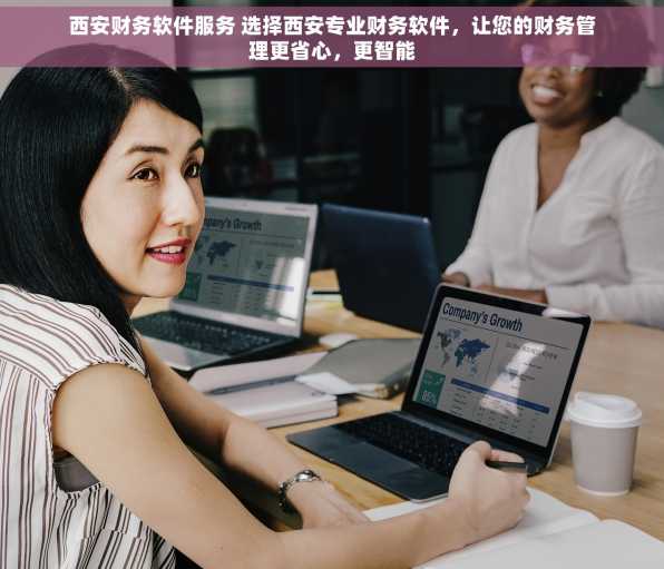 西安财务软件服务 选择西安专业财务软件，让您的财务管理更省心，更智能