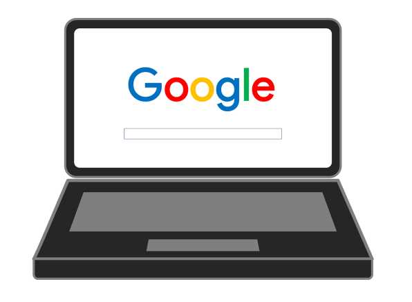 西安erp客户管理系统 西安企业视角下的ERP客户管理系统优化策略