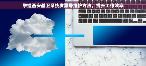 掌握西安基卫系统发票号维护方法，提升工作效率