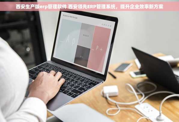 西安生产版erp管理软件 西安领先ERP管理系统，提升企业效率新方案