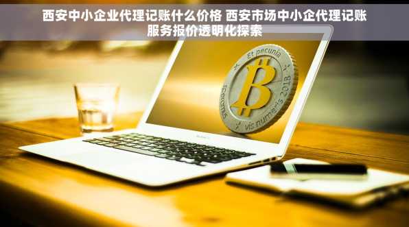西安中小企业代理记账什么价格 西安市场中小企代理记账服务报价透明化探索