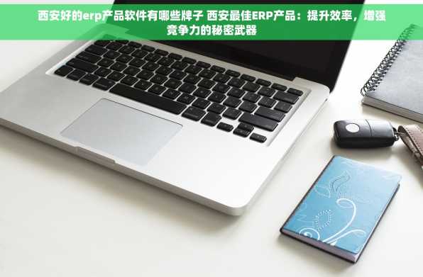 西安好的erp产品软件有哪些牌子 西安最佳ERP产品：提升效率，增强竞争力的秘密武器