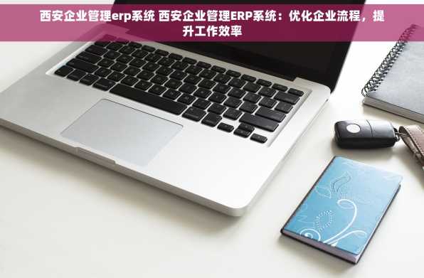 西安企业管理erp系统 西安企业管理ERP系统：优化企业流程，提升工作效率