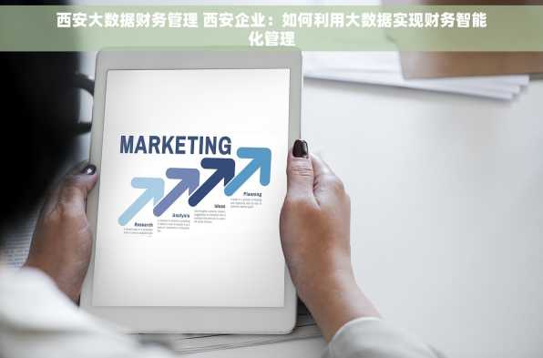 西安大数据财务管理 西安企业：如何利用大数据实现财务智能化管理