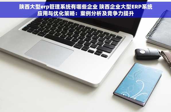 陕西大型erp管理系统有哪些企业 陕西企业大型ERP系统应用与优化策略：案例分析及竞争力提升