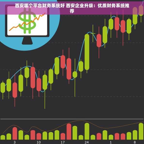 西安哪个平台财务系统好 西安企业升级：优质财务系统推荐