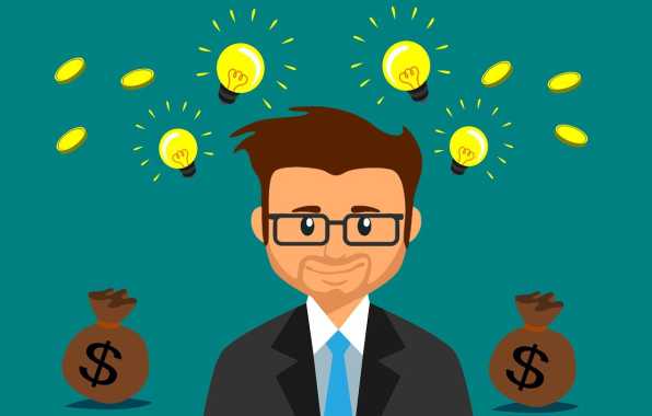 西安级科研资金管理 西安科研资金管理新动态：创新扶持政策，激发科研活力