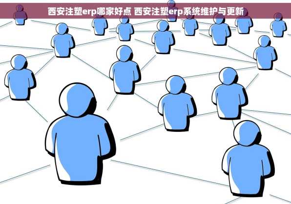 西安注塑erp哪家好点 西安注塑erp系统维护与更新