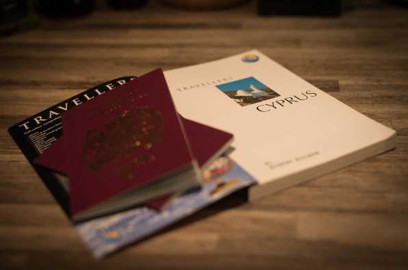 西安旅行资金管理办法细则 西安旅行资金管理细则解析，打造完美旅行体验