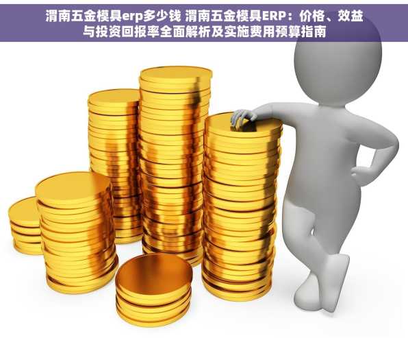 渭南五金模具erp多少钱 渭南五金模具ERP：价格、效益与投资回报率全面解析及实施费用预算指南